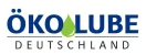 oeko-lube-logo