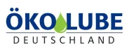 oeko-lube-logo