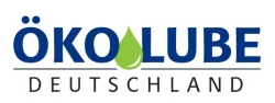 oeko-lube-logo