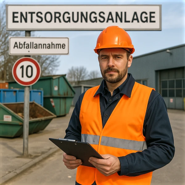 abfallbeauftragter-auf-der-deponie