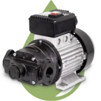 AG-100 230V 100l/min