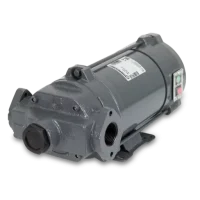 AG-800