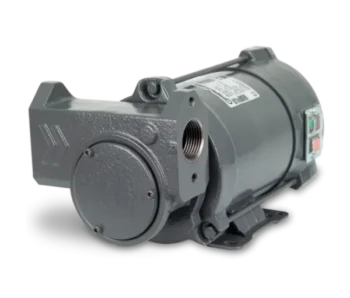 benzinpumpe-iron-50-ex