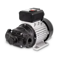 AG-100