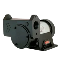 IRON-50 12V / 24V