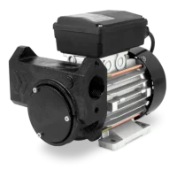 IRON-50 230 V