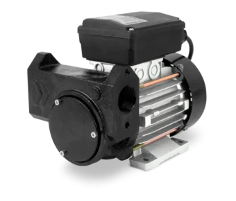 dieselpumpe-iron-50-230-v dieselpumpe-iron-50-230-v