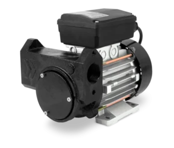 dieselpumpe-iron-50-230-v