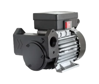 dieselpumpe-iron-75 dieselpumpe-iron-75