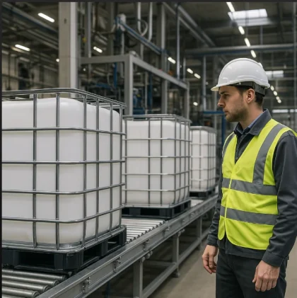 ein-kontrolluer-ueberwacht-die-ibc-produktion