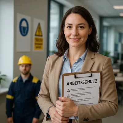fachkraft-fuer-arbeitssicherheit