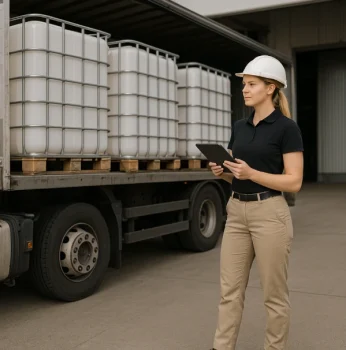 gefahrgutbeauftragte-ueberwacht-ibc-transport