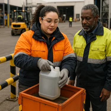 gefahrstoffmanagement-in-einem-industrie-betrieb