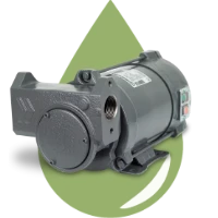 IRON-50EX 12V 50l/min