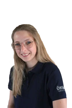 Meike Schlaberg