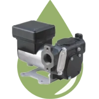 Panther-56 12V 50l/min