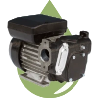 Panther-56 230V 50l/min