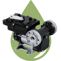 PIUSI EX50 12V 50l/min