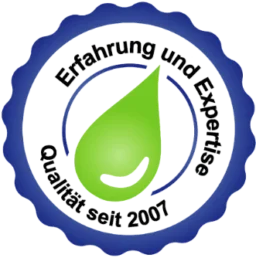 qualitaetssiegel-oeko-lube