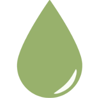 Derzeit ist kein Behälter für diese Konfiguration verfügbar