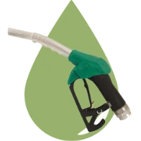 Automatische Zapfpistole PA-80EX